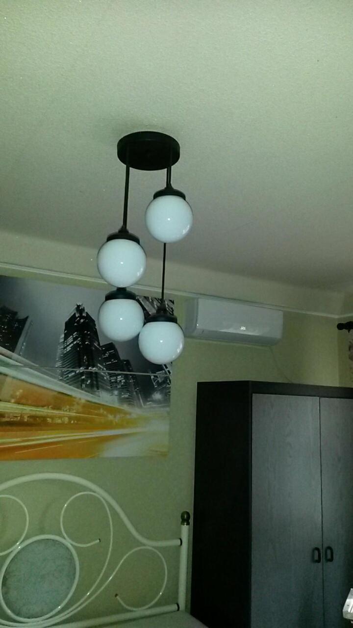 Apartment On Rusanivska Naberezhnaya 22 Kiev Eksteriør billede